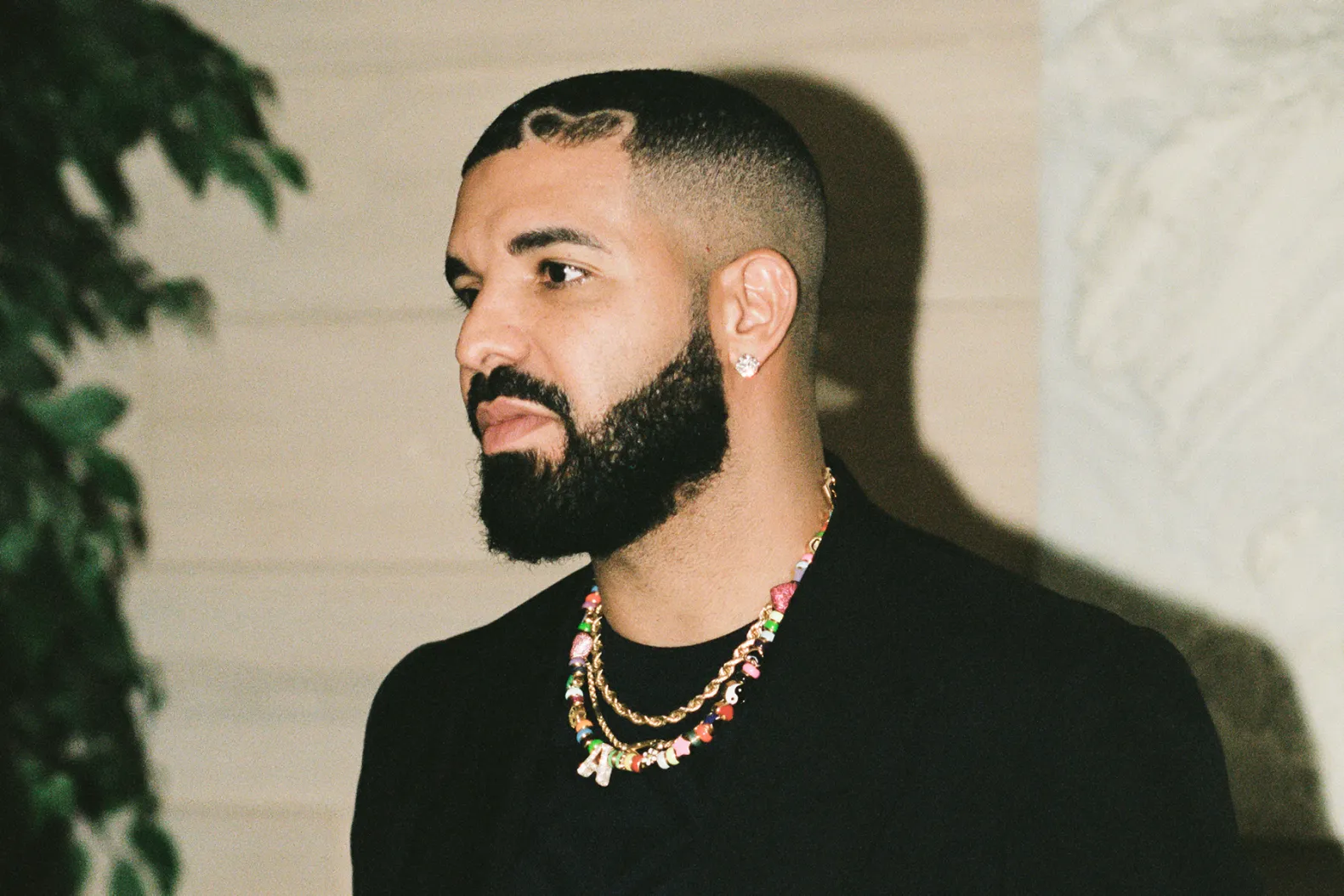 Drake